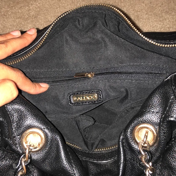 Aldo purse - Picture 4 of 4